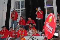 2023-02-05 Haone Boere Blaos Festijn 74 2023-02-05 Haone Boere Blaos Festijn 74